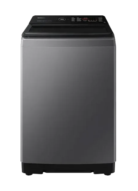 Samsung 8.0 Kg 5 Star Fully-Automatic Top Loading Washing Machine (WA80BG4542BD)